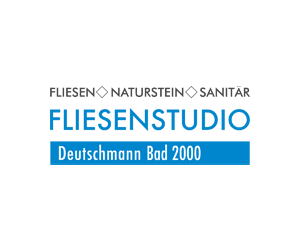 Fliesenstudio Deutschmann Bad 2000