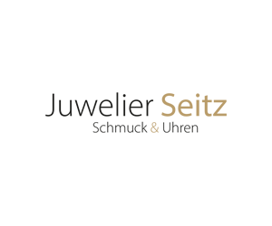 Juwelier Seitz