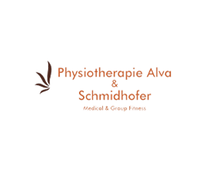 Physioterapie Alva & Schmidhofer